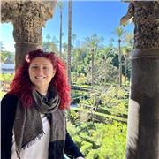 Offro lezioni private per storia e filosofia per alunni delle scuole medie e superiori, ed università; recupero debiti e lacune pregresse; ma anche aiuto nei compiti per le materie umanistiche (storia, geografia, italiano) per le scuole elementari e medie